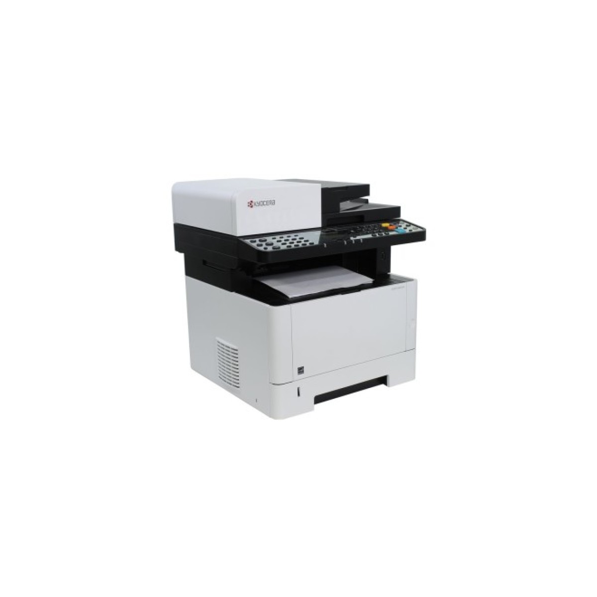 Багатофункціональний пристрій Kyocera Ecosys M2635dn (1102S13NL0) 98_98.jpg - фото 4