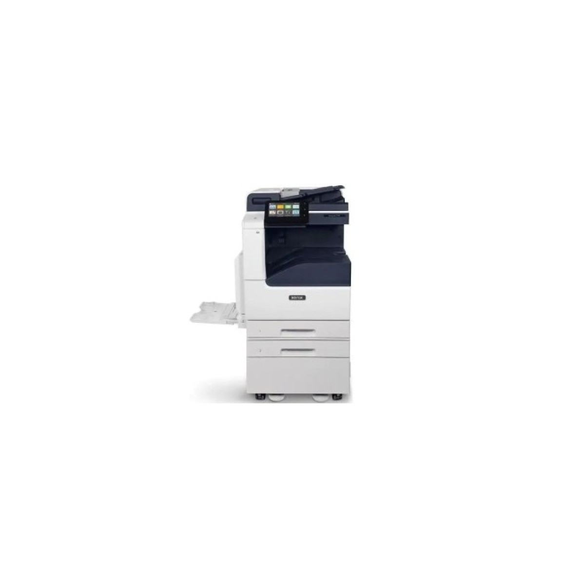 Многофункциональное устройство Xerox C7101V_D (C7101V_D/097S05201) 98_98.jpg