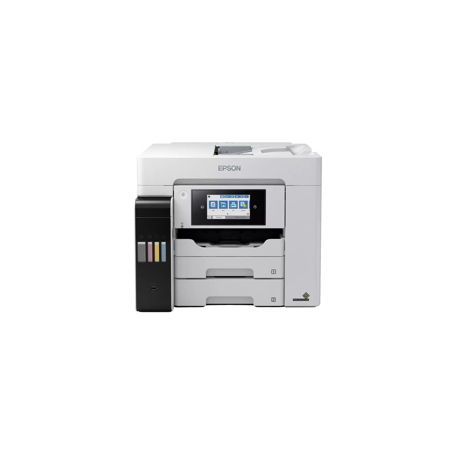 Многофункциональное устройство Epson L6580 (C11CJ28404) undefined - фото 1