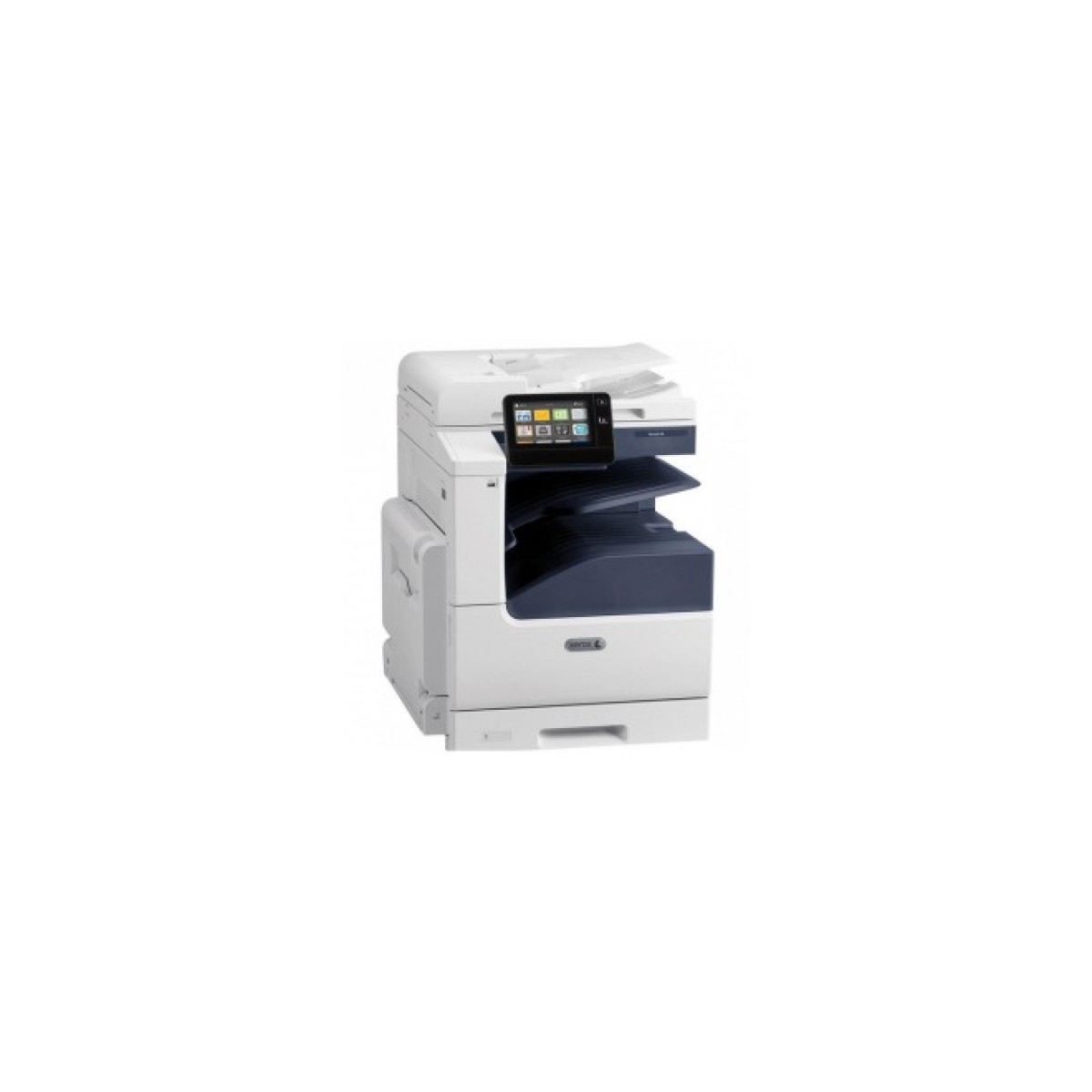 Багатофункціональний пристрій Xerox C7101V_D (C7101V_D/097S05202/097S04907) 98_98.jpg