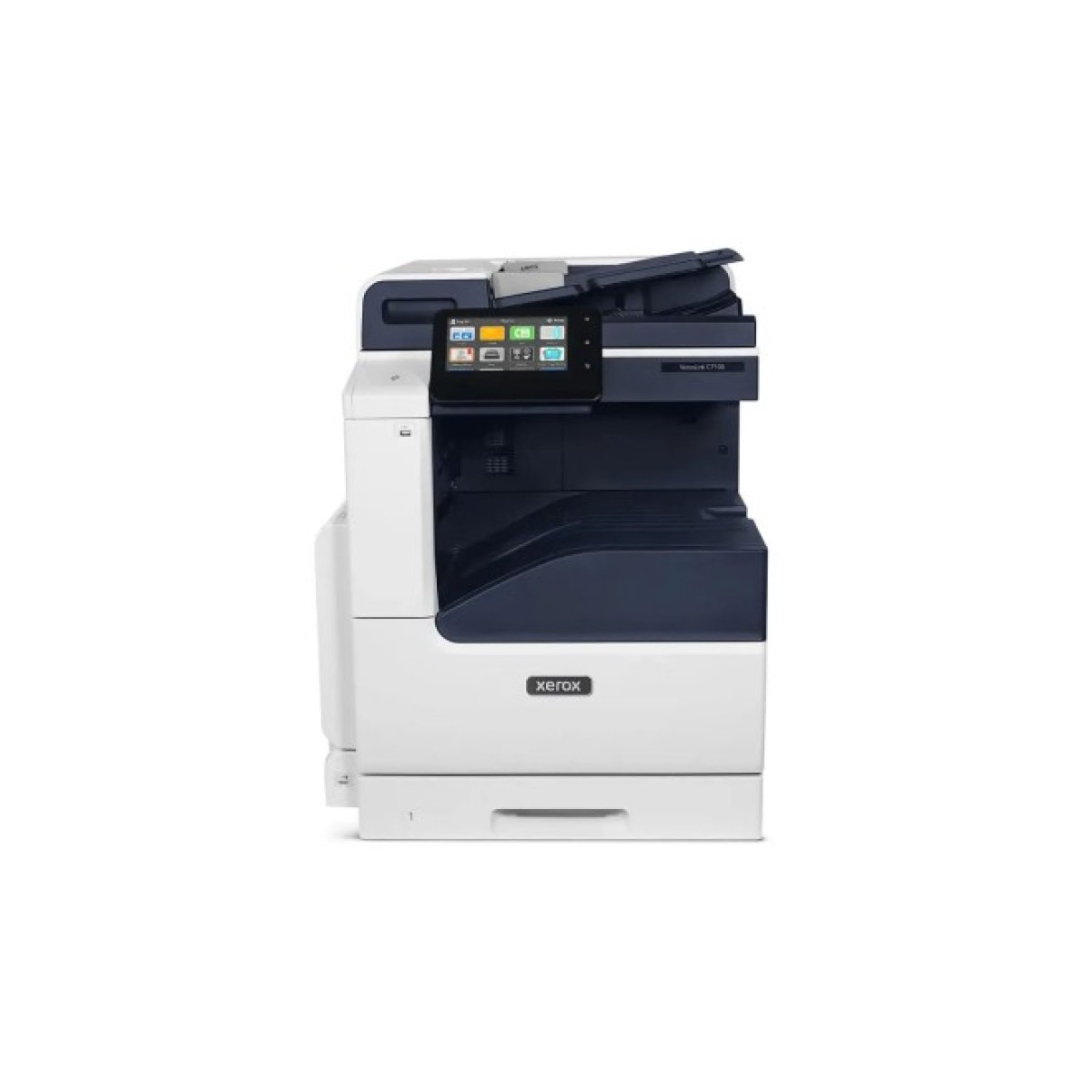 Багатофункціональний пристрій Xerox C7101V_D (C7101V_D/097S05197/097S04907) 98_98.jpg