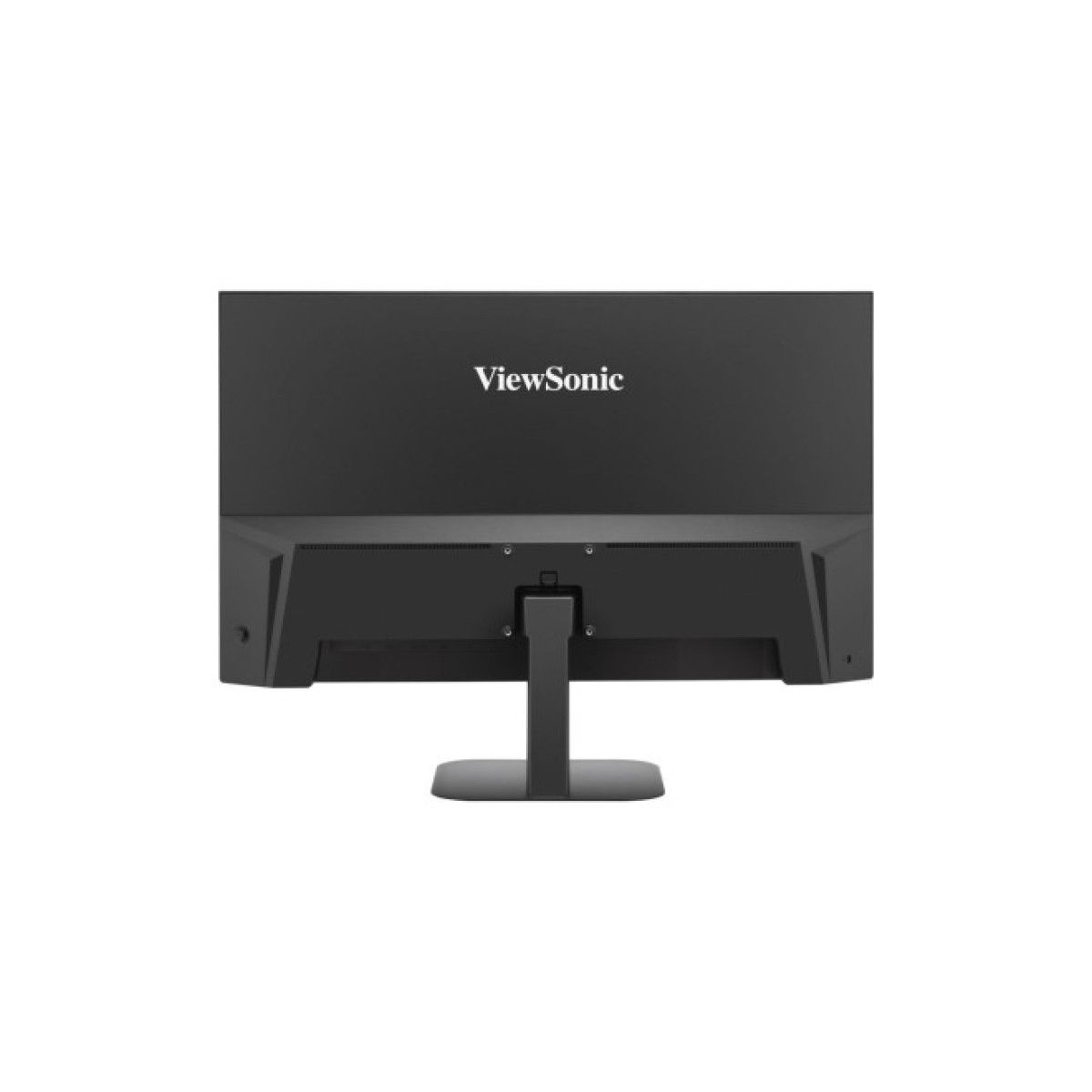 Монитор ViewSonic VA2708-2K-HD 98_98.jpg - фото 3