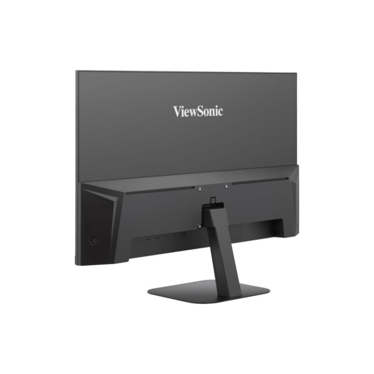 Монитор ViewSonic VA2708-2K-HD 98_98.jpg - фото 4