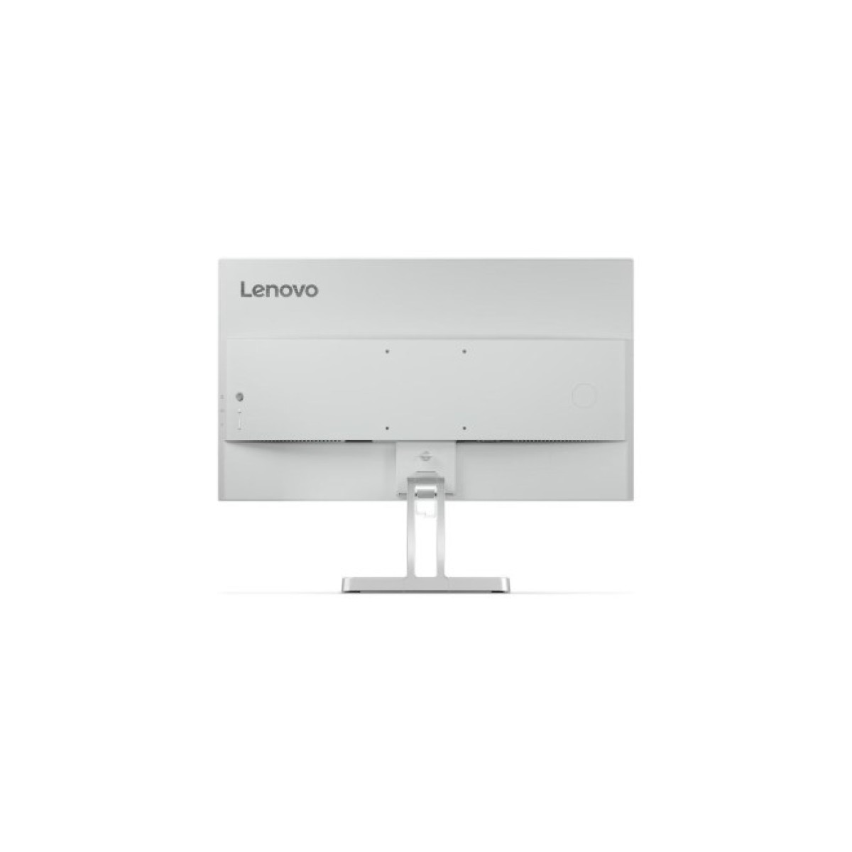 Монитор Lenovo L24i-4A (67BCKAC6UA) 98_98.jpg - фото 4