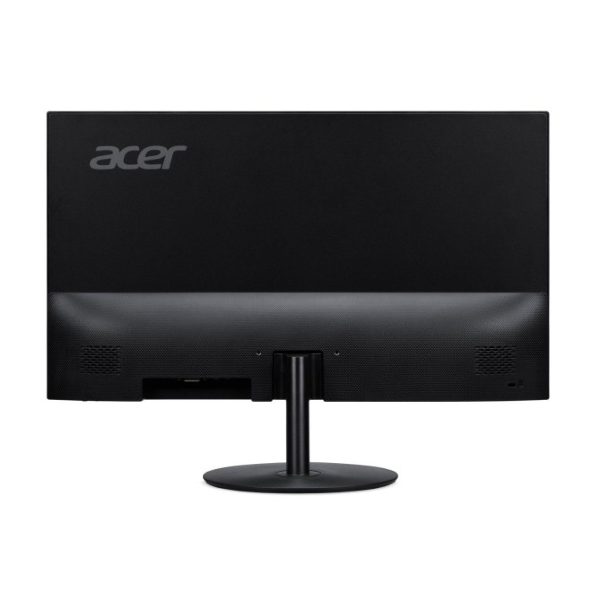 Монитор Acer SA242YEBI (UM.QS2EE.E01) 98_98.jpg - фото 2