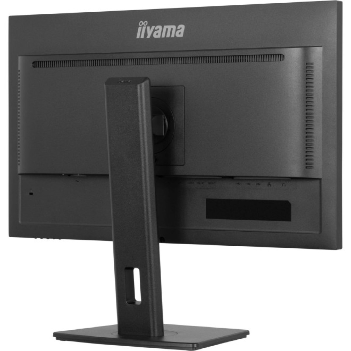 Монитор iiyama XUB2797QSNP-B1 98_98.jpg - фото 7