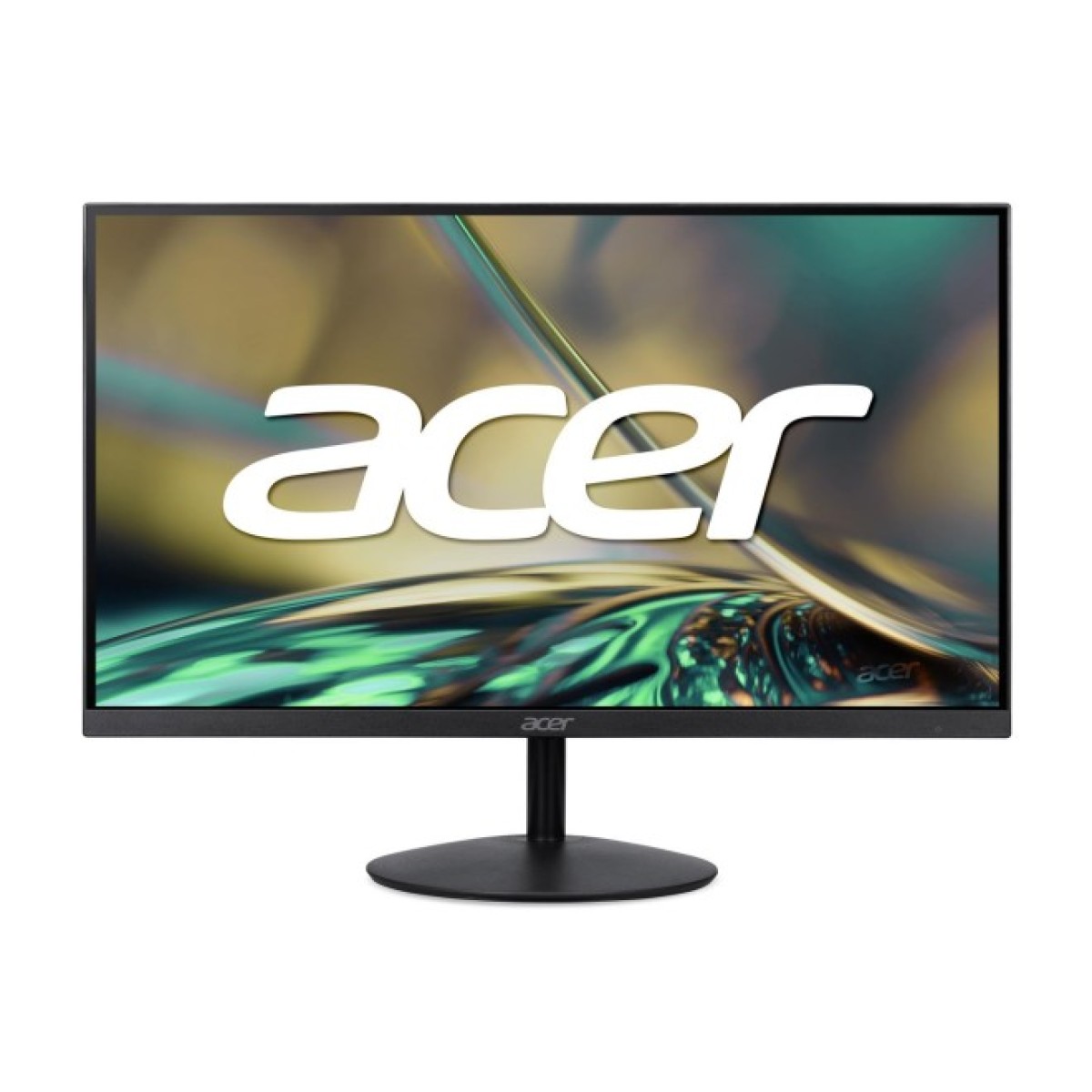 Монитор Acer SA242YEBI (UM.QS2EE.E01) 98_98.jpg - фото 4