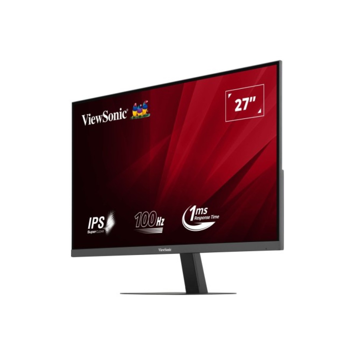 Монитор ViewSonic VA2708-2K-HD 98_98.jpg - фото 9