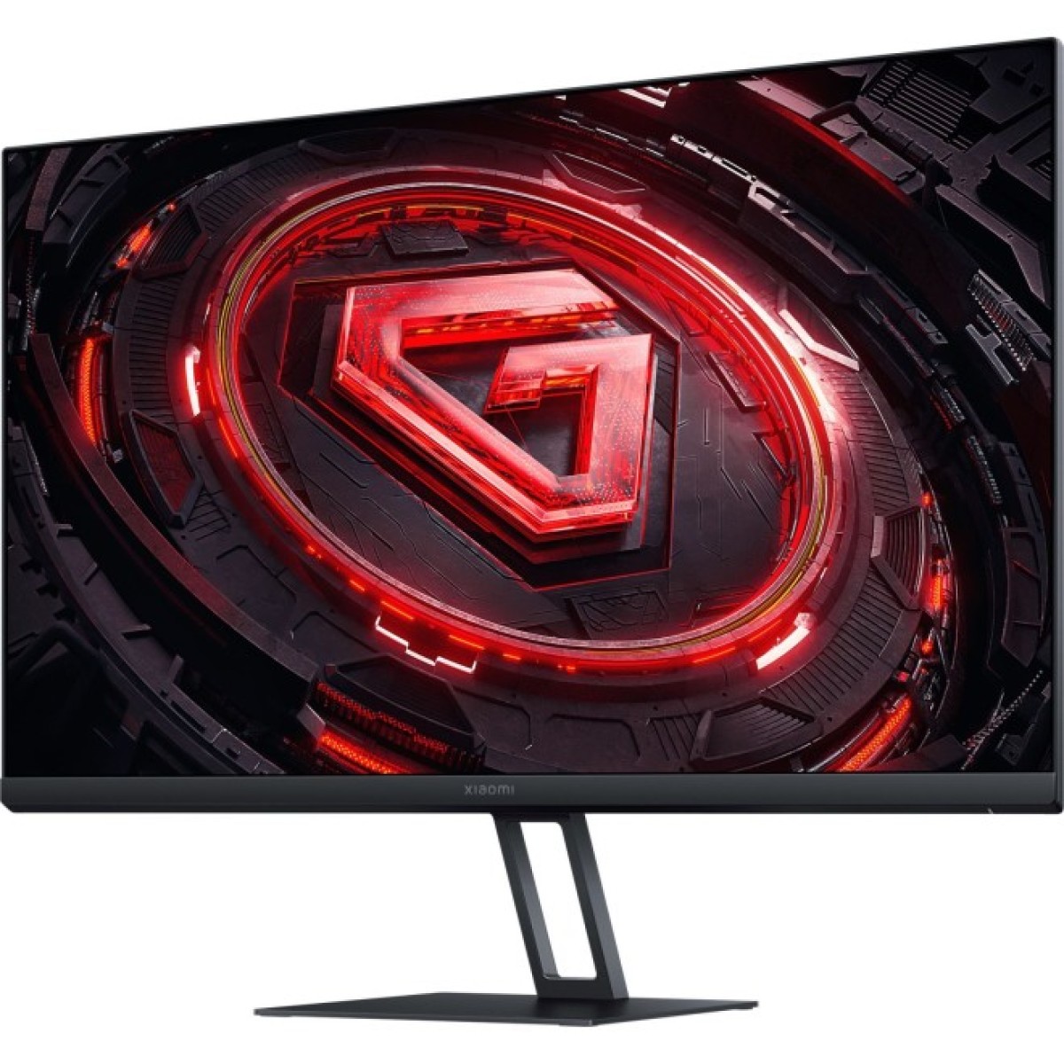 Монітор Xiaomi Gaming Monitor G24i (ELA5625EU) 98_98.jpg - фото 4