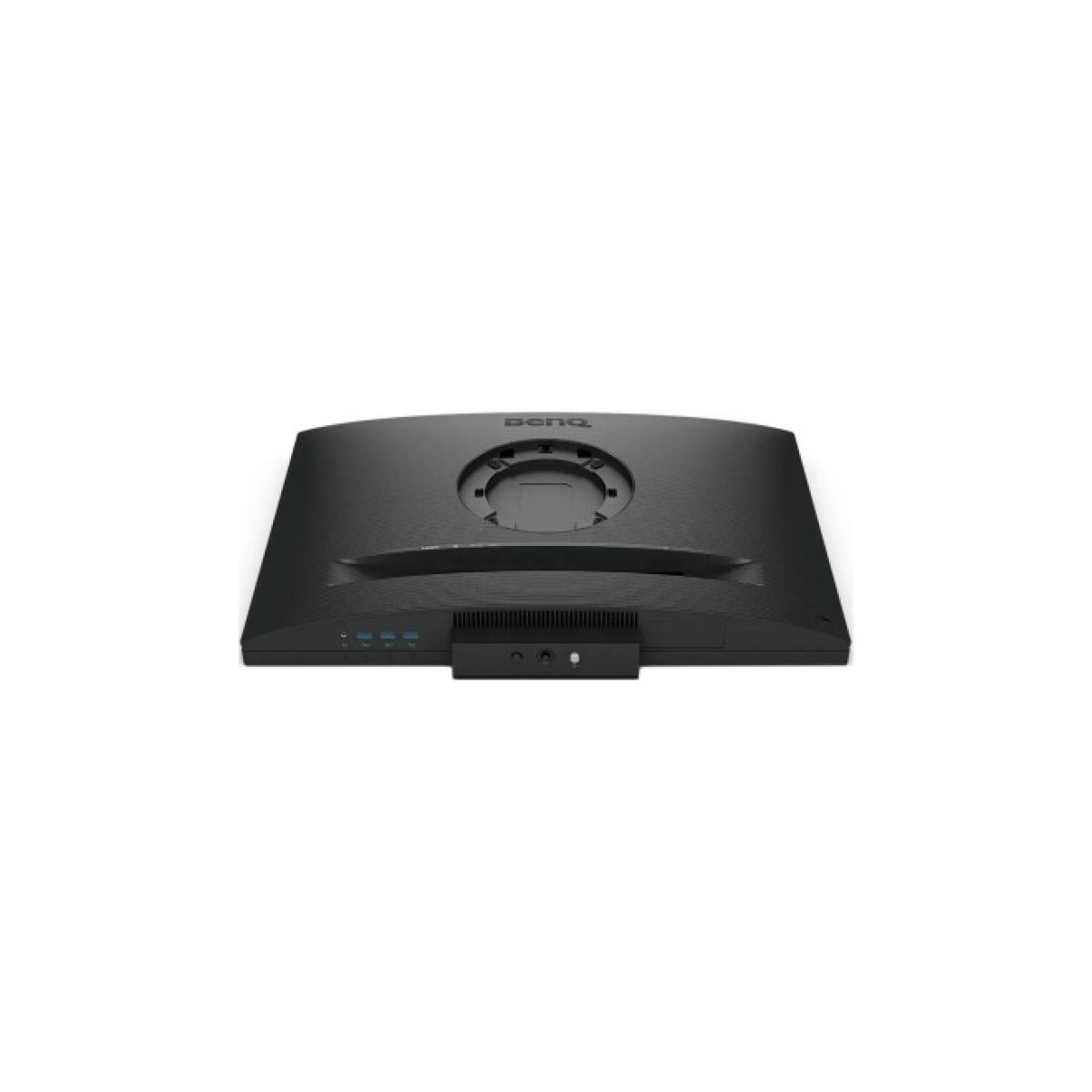 Монитор BenQ RD280U 98_98.jpg - фото 2