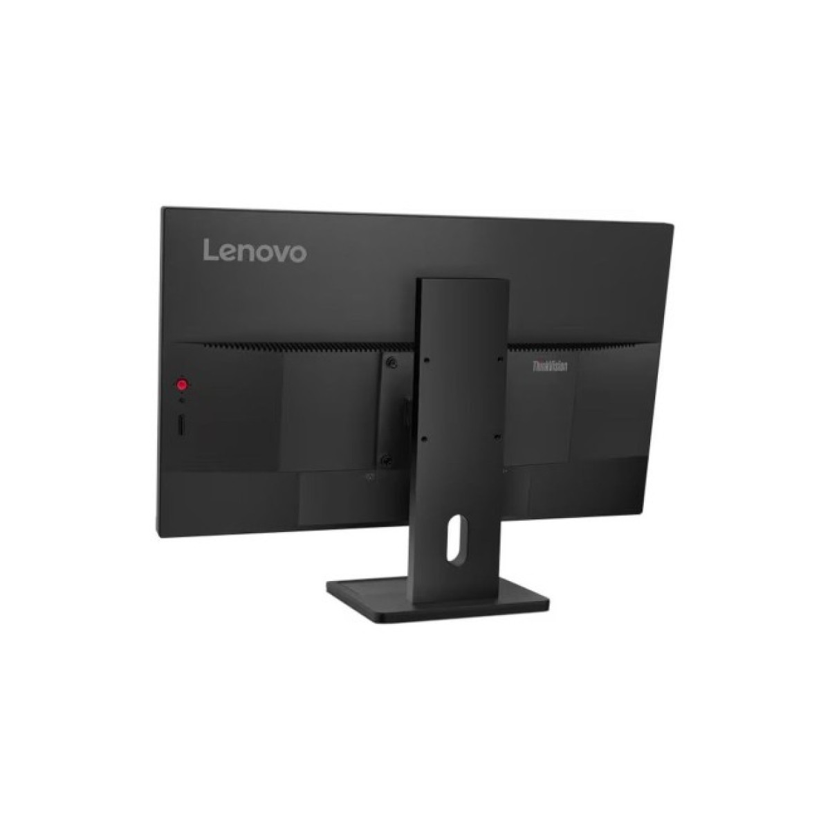 Монітор Lenovo E24-30 (63EDMAT2UA) 98_98.jpg - фото 4