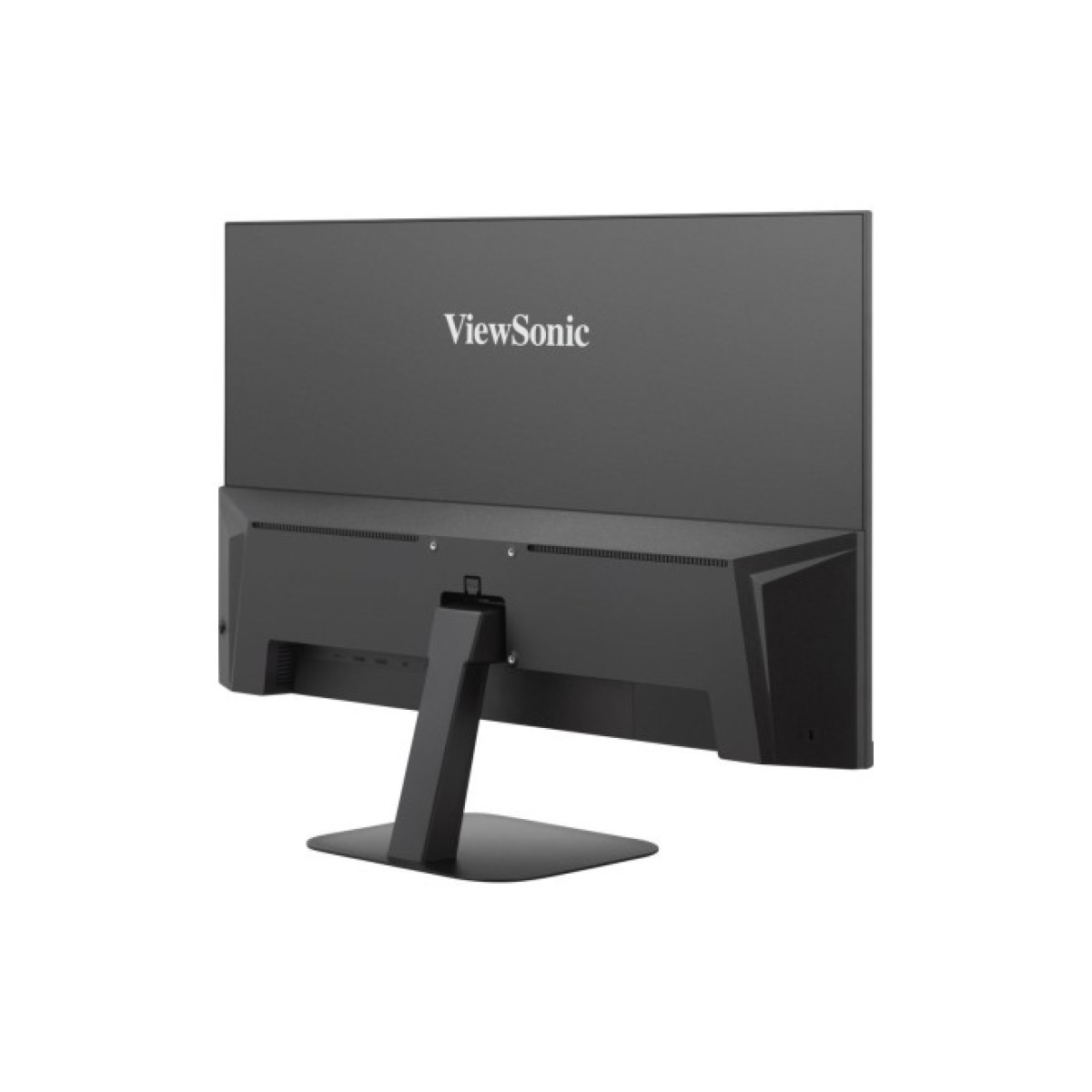 Монитор ViewSonic VA2708-4K-HD 98_98.jpg - фото 8