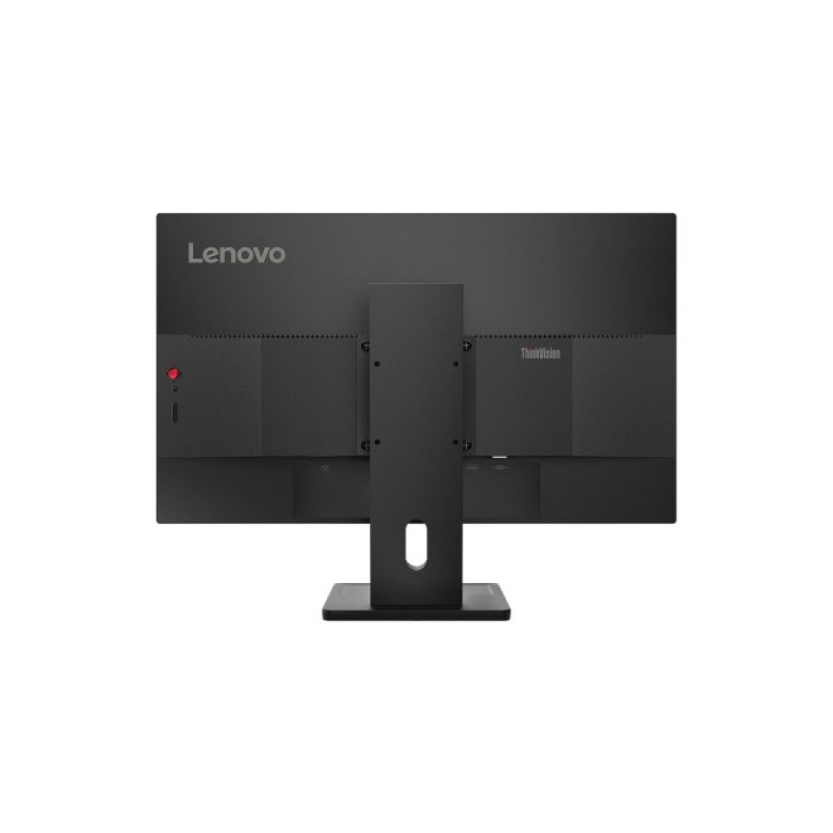 Монітор Lenovo E24-30 (63EDMAT2UA) 98_98.jpg - фото 5