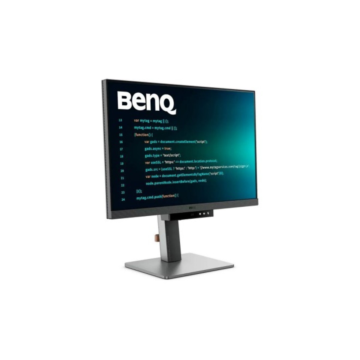 Монитор BenQ RD240Q 98_98.jpg - фото 2