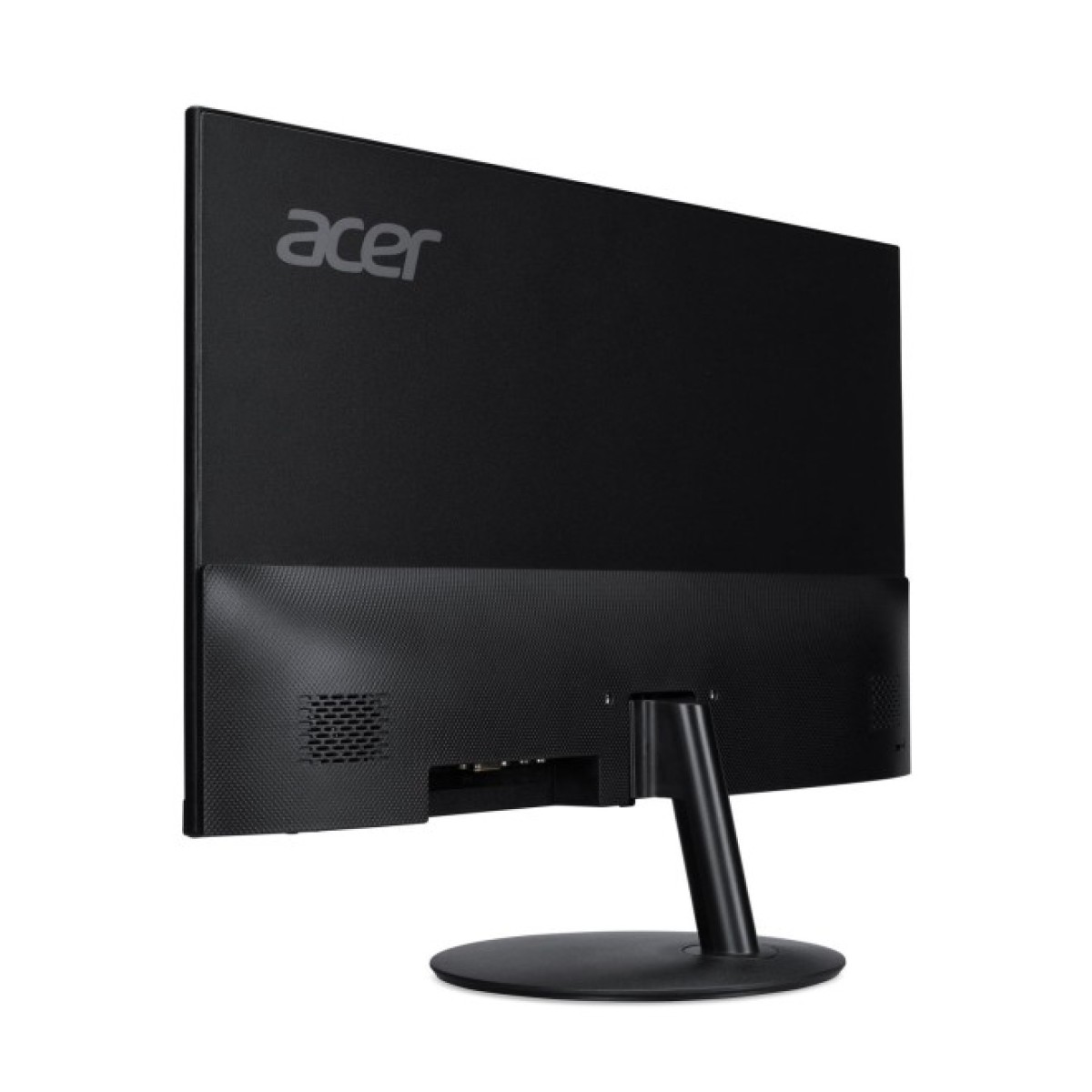 Монитор Acer SA242YEBI (UM.QS2EE.E01) 98_98.jpg - фото 6