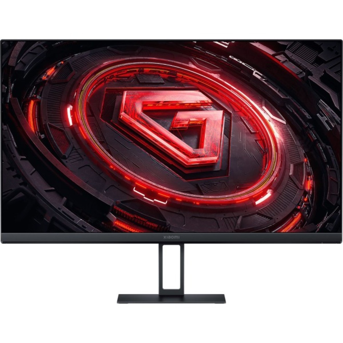 Монітор Xiaomi Gaming Monitor G24i (ELA5625EU) 98_98.jpg - фото 1