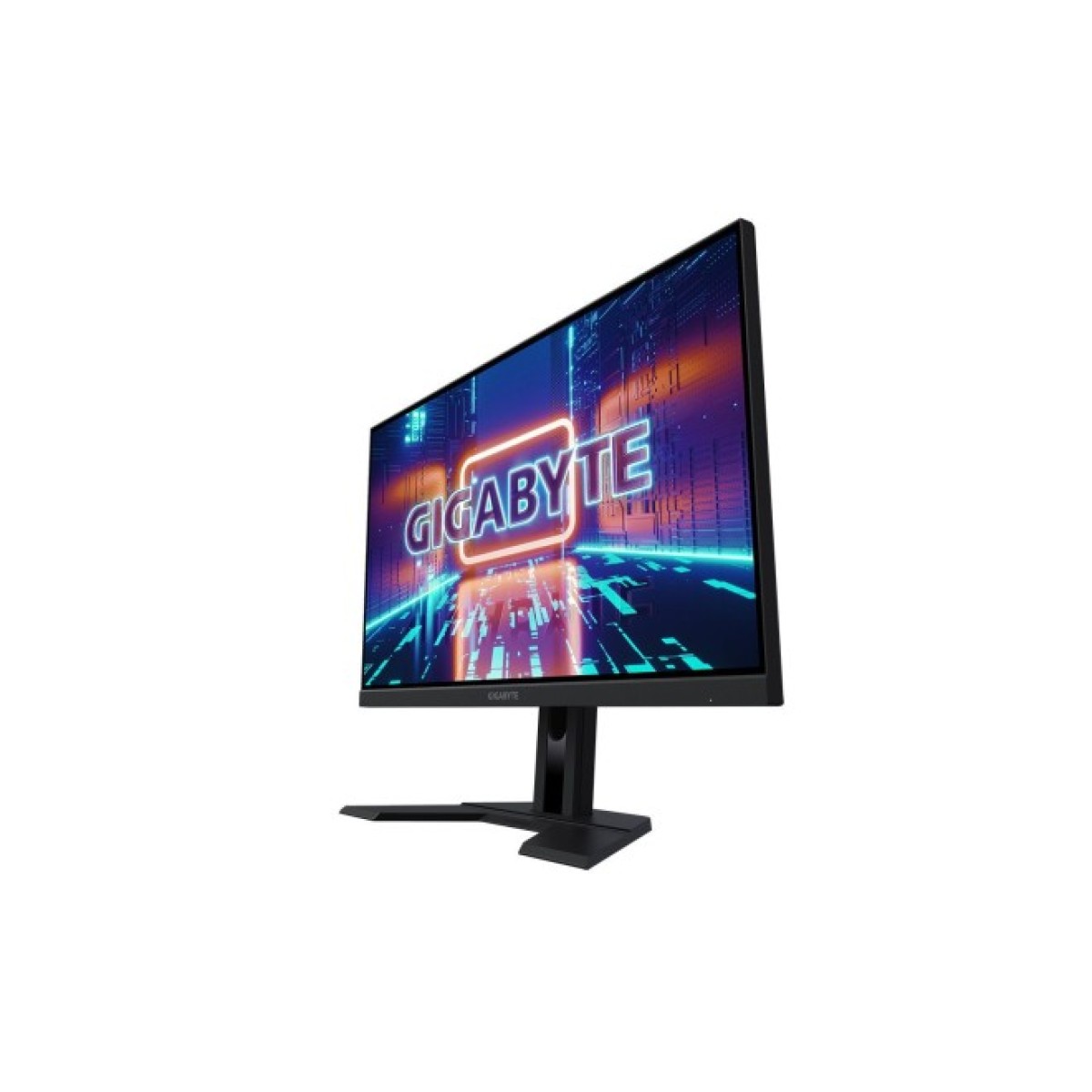 Монитор GIGABYTE M27Q X Gaming Monitor 98_98.jpg - фото 2