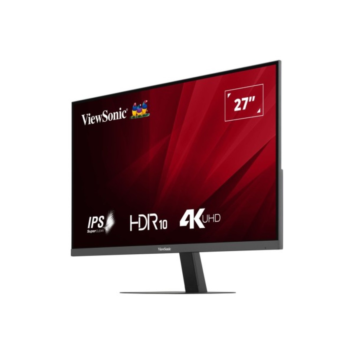 Монитор ViewSonic VA2708-4K-HD 98_98.jpg - фото 9