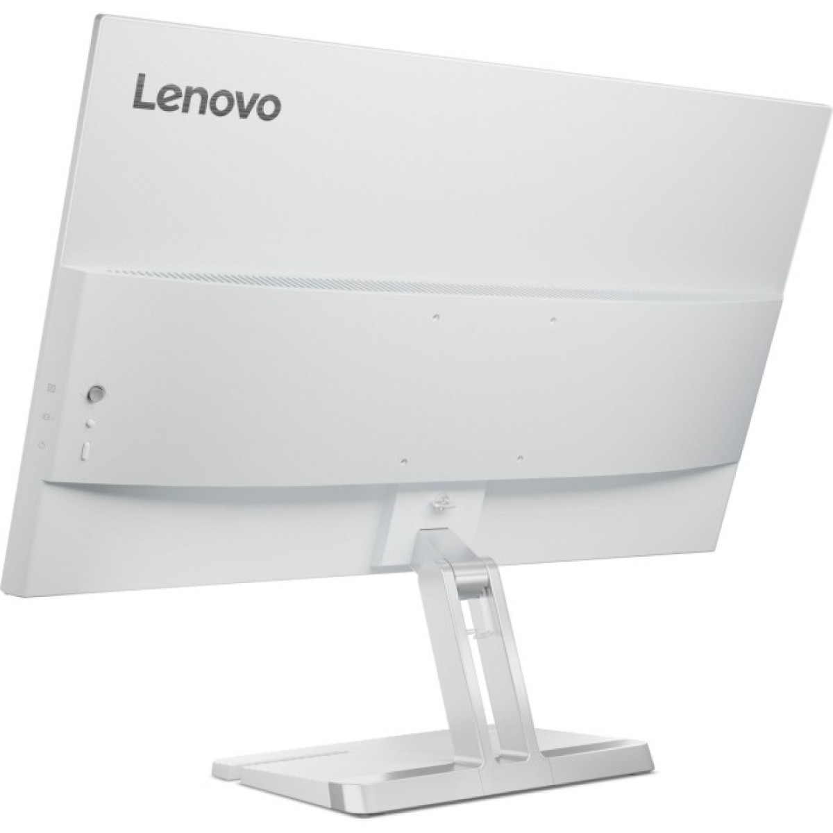 Монитор Lenovo L27i-4A (67BEKAC1UA) 98_98.jpg - фото 4