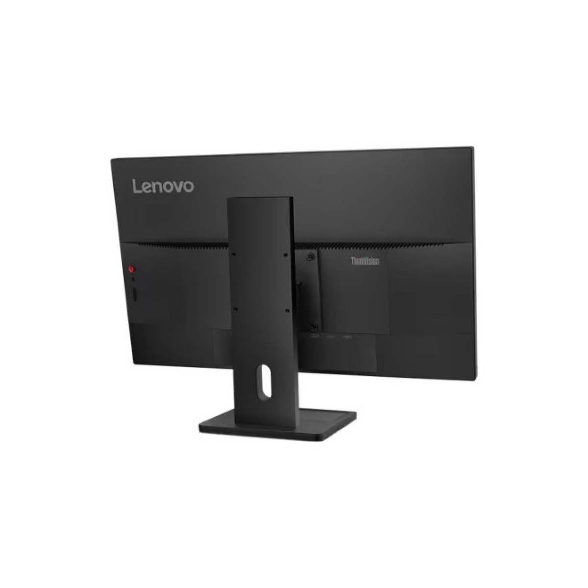 Монітор Lenovo E24-30 (63EDMAT2UA) 98_98.jpg - фото 8