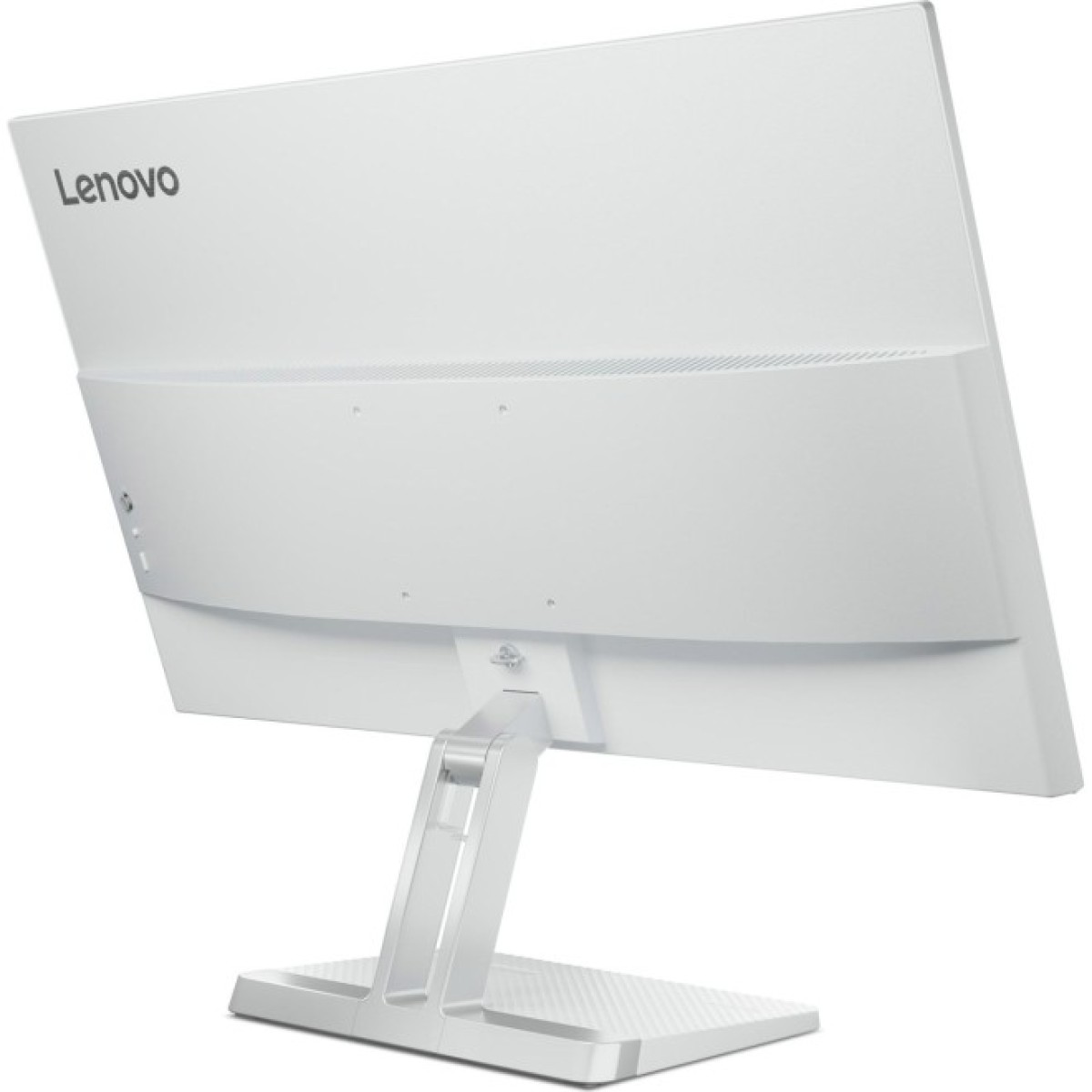 Монитор Lenovo L27i-4A (67BEKAC1UA) 98_98.jpg - фото 5