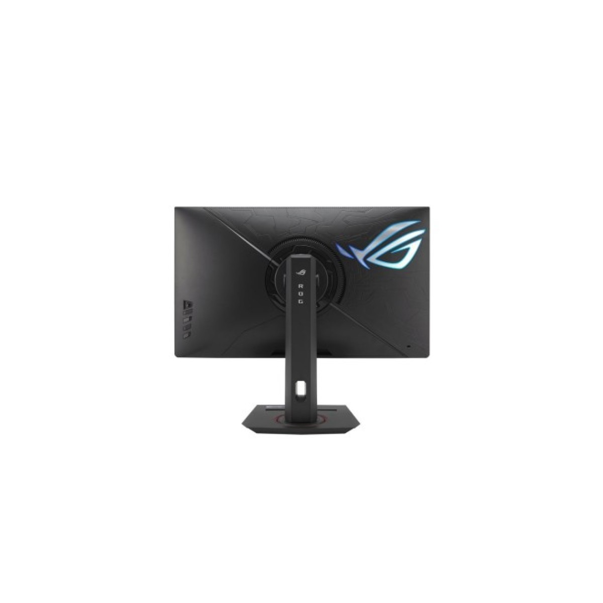 Монітор ASUS ROG Strix XG27ACMG 98_98.jpg - фото 2