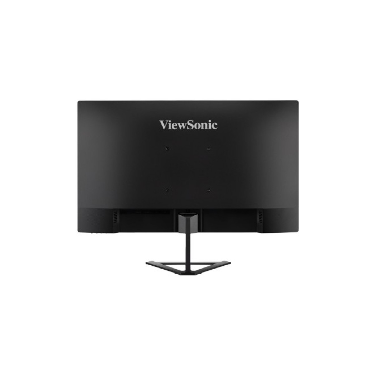 Монитор ViewSonic VX2479-HD-PRO 98_98.jpg - фото 2