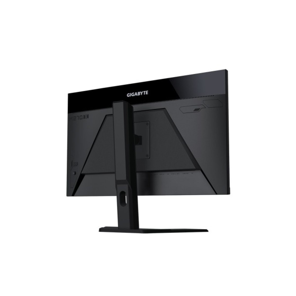 Монитор GIGABYTE M27Q X Gaming Monitor 98_98.jpg - фото 3