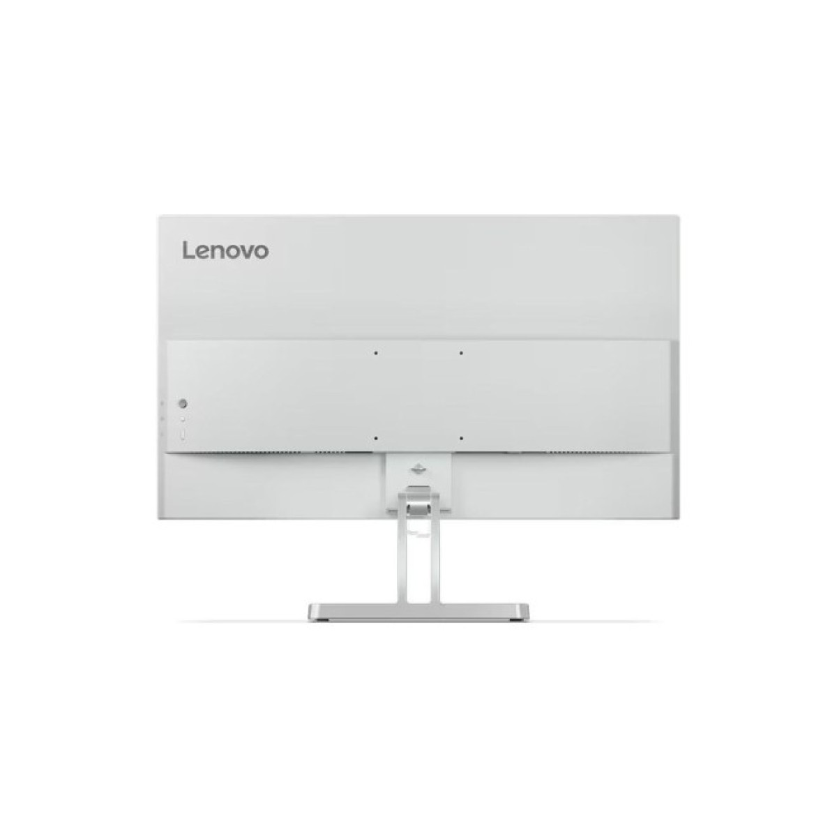 Монитор Lenovo L27i-4A (67BEKAC1UA) 98_98.jpg - фото 10