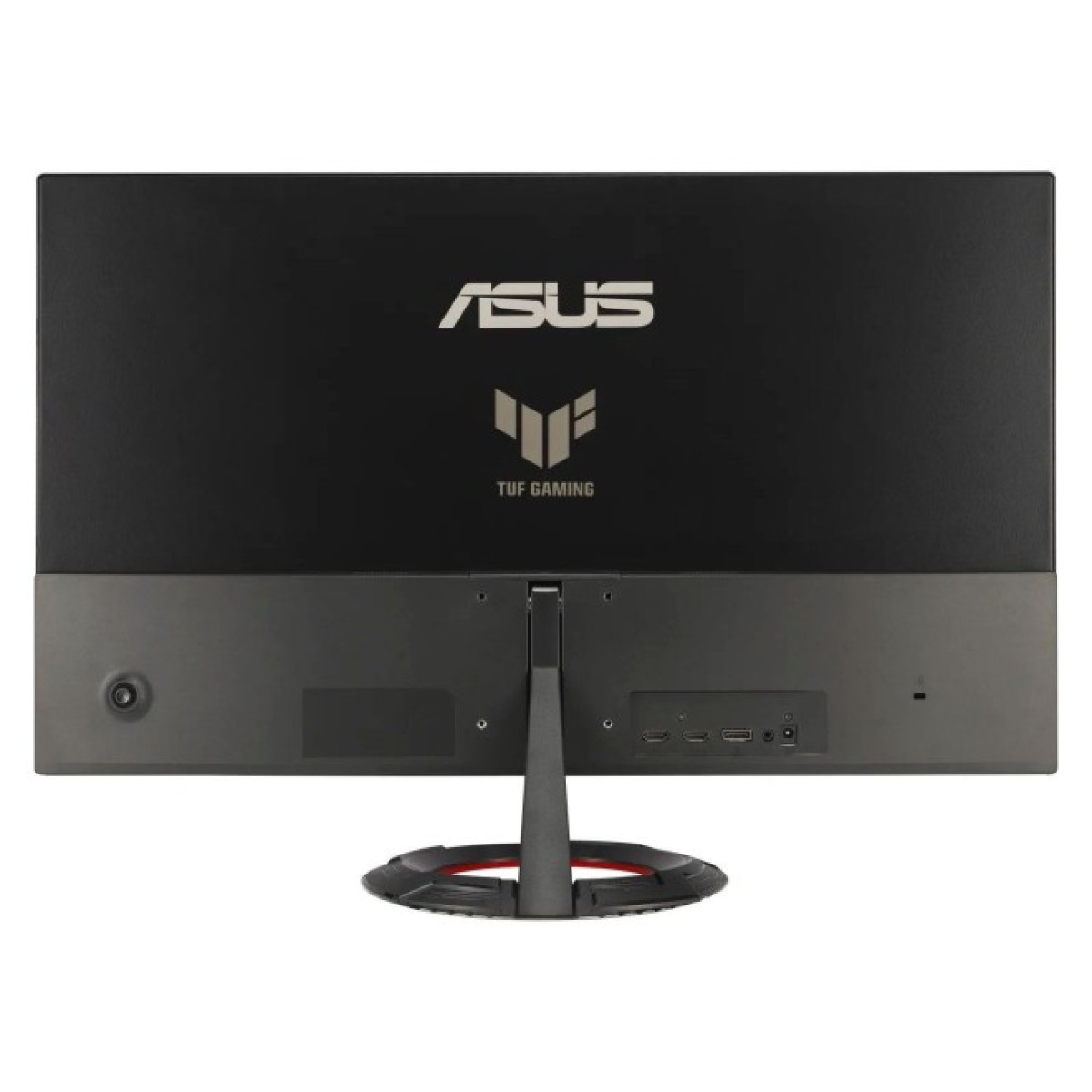 Монітор ASUS VG249Q3R 98_98.jpg - фото 3