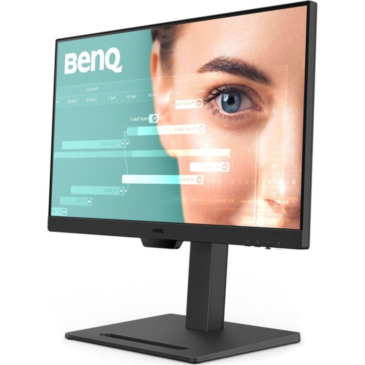 Монитор BenQ GW2490T 98_98.jpg - фото 4