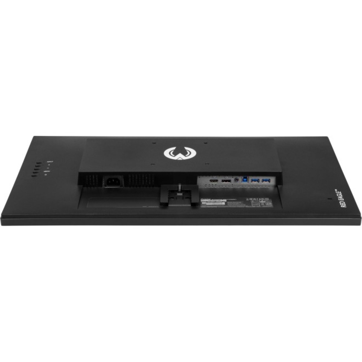 Монитор iiyama G2770QSU-B6 98_98.jpg - фото 6