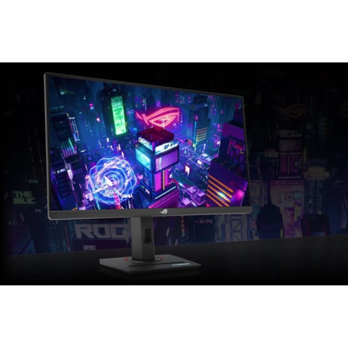 Монітор ASUS ROG Strix XG27ACMG 98_98.jpg - фото 3