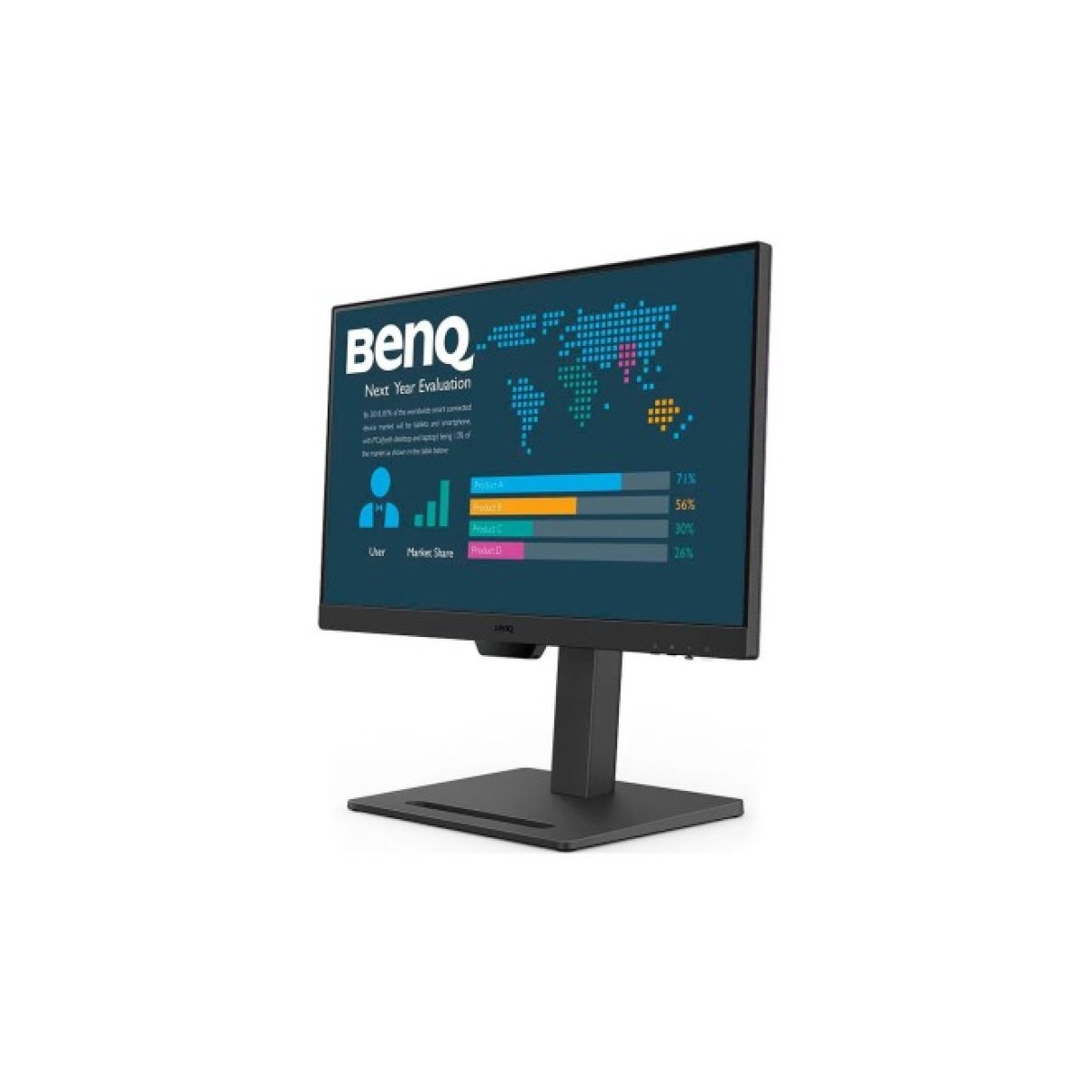 Монитор BenQ BL2490T 98_98.jpg - фото 3