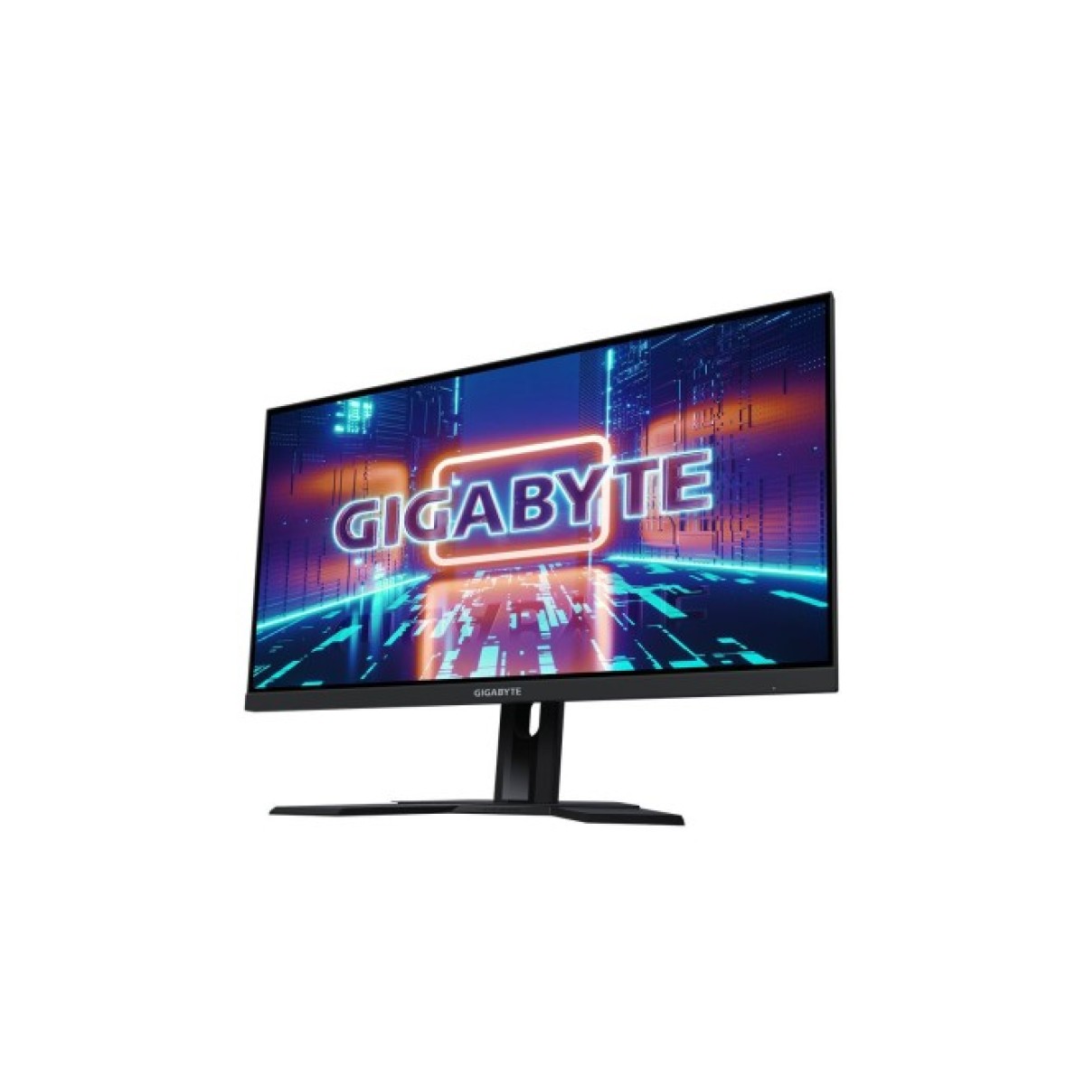 Монитор GIGABYTE M27Q X Gaming Monitor 98_98.jpg - фото 6