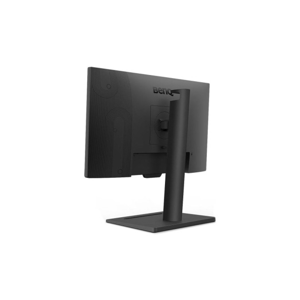 Монитор BenQ BL2490T 98_98.jpg - фото 4