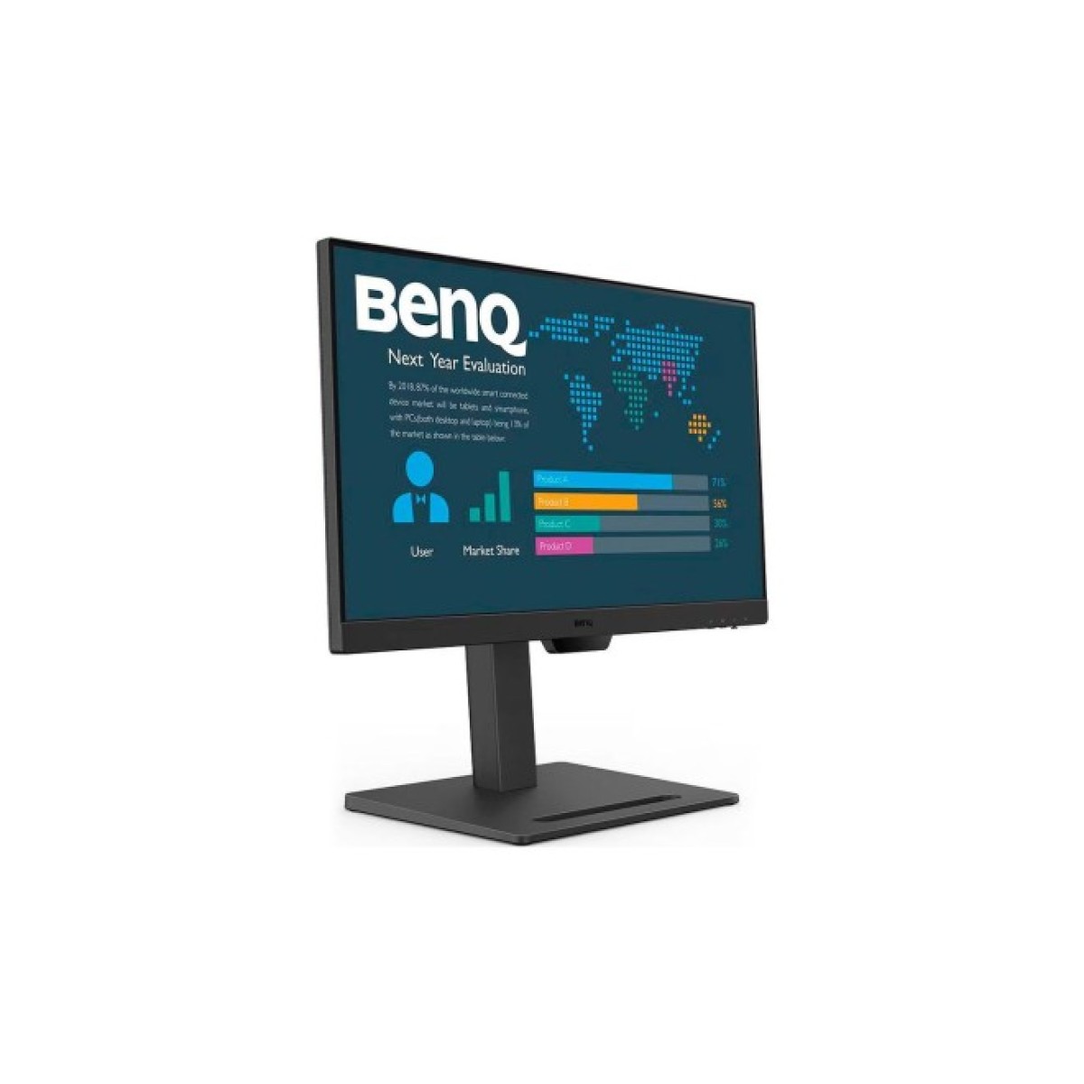 Монитор BenQ BL2490T 98_98.jpg - фото 5