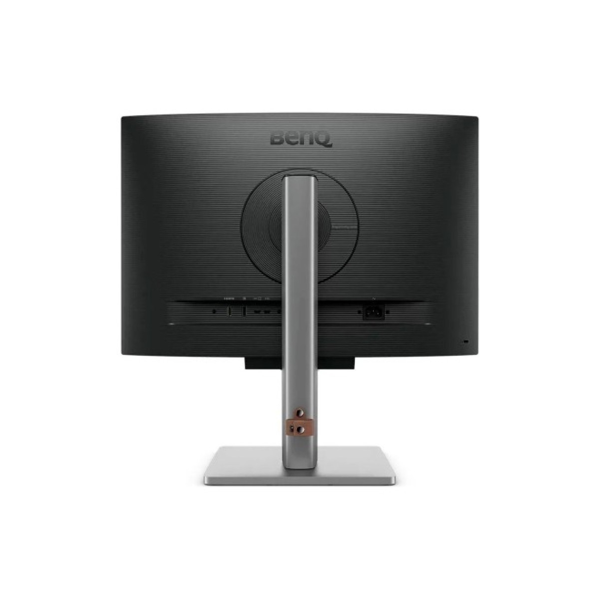 Монитор BenQ RD240Q 98_98.jpg - фото 7