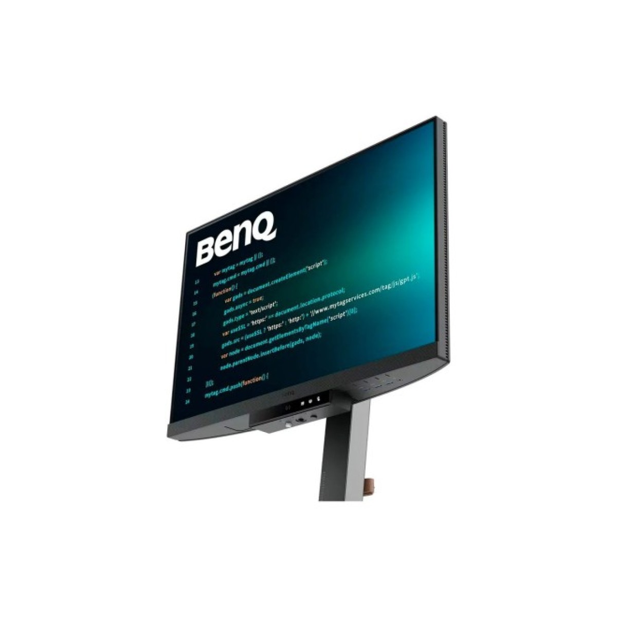 Монитор BenQ RD240Q 98_98.jpg - фото 8