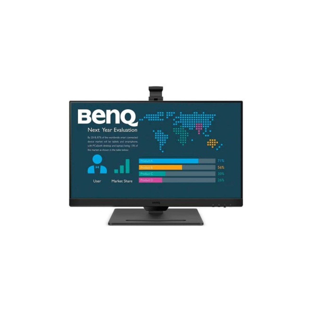 Монитор BenQ BL2490T 98_98.jpg - фото 6