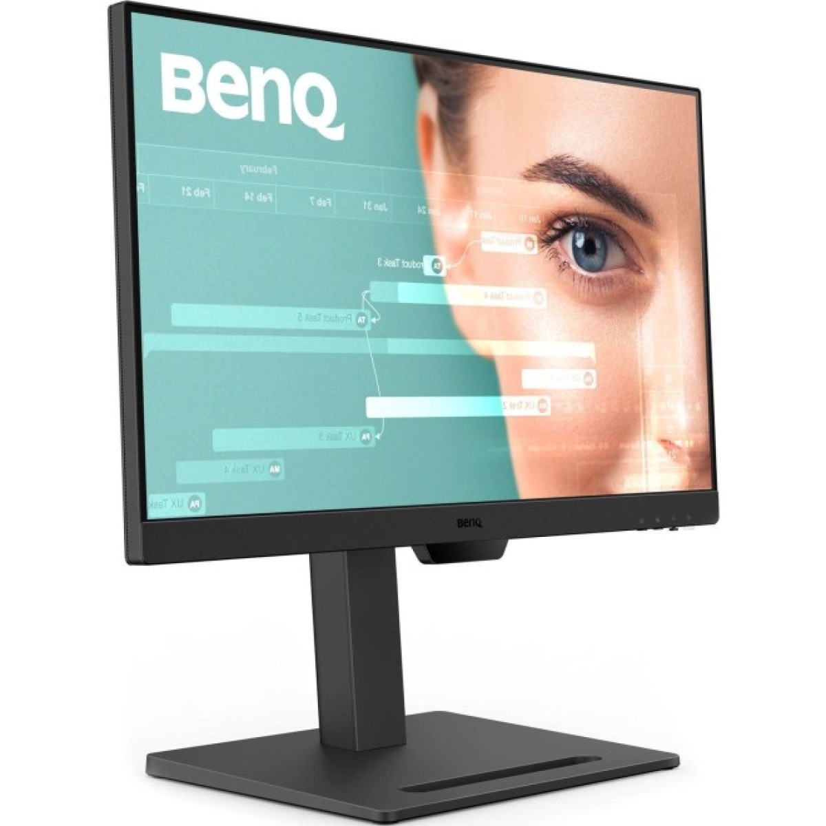 Монитор BenQ GW2490T 98_98.jpg - фото 6