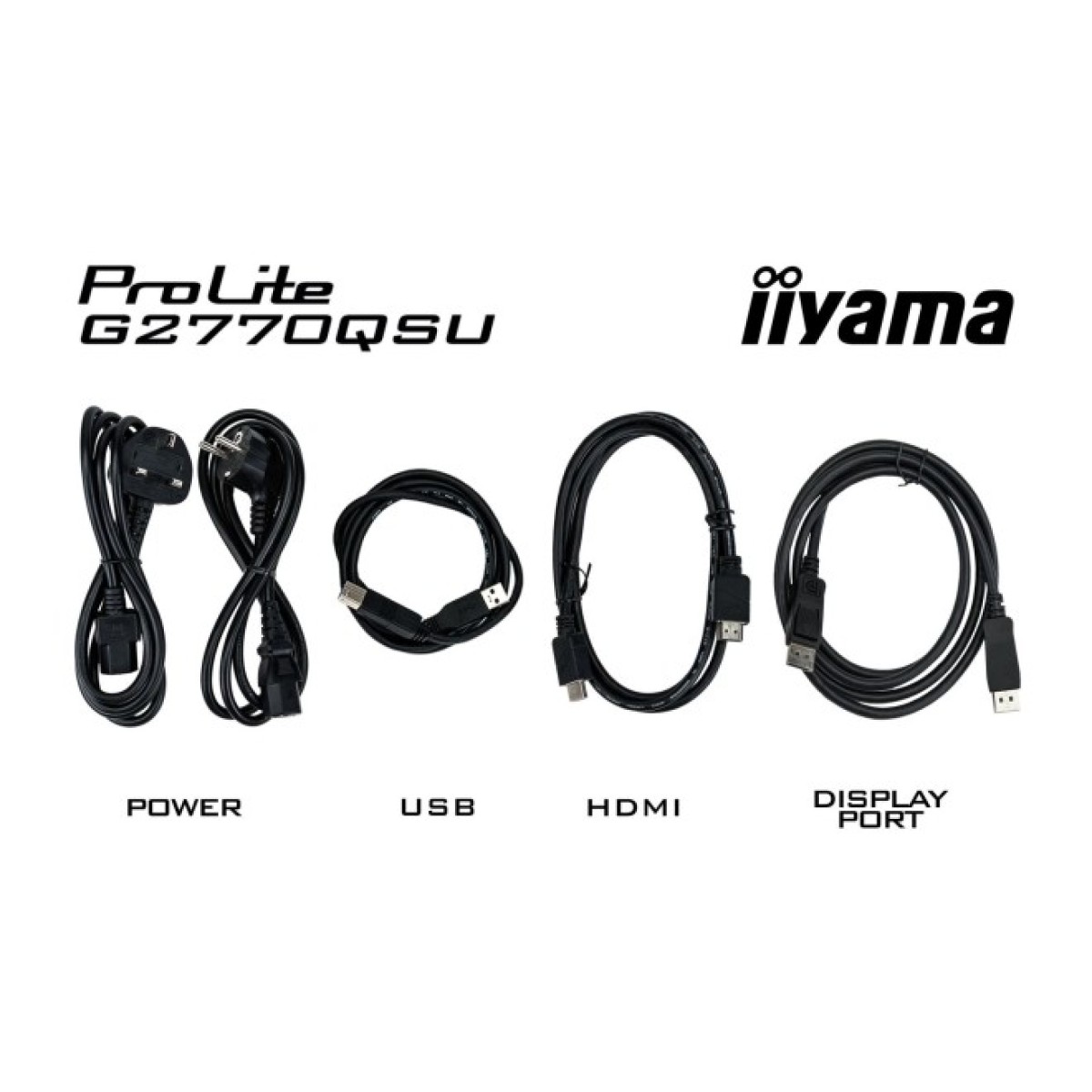 Монитор iiyama G2770QSU-B6 98_98.jpg - фото 9