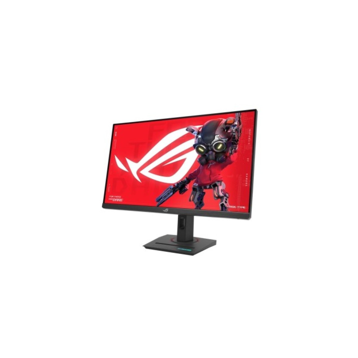 Монітор ASUS ROG Strix XG27ACMG 98_98.jpg - фото 6