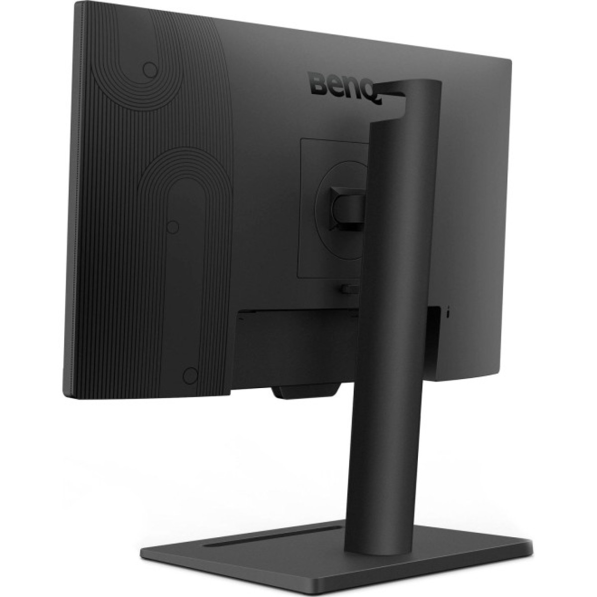 Монитор BenQ GW2490T 98_98.jpg - фото 7