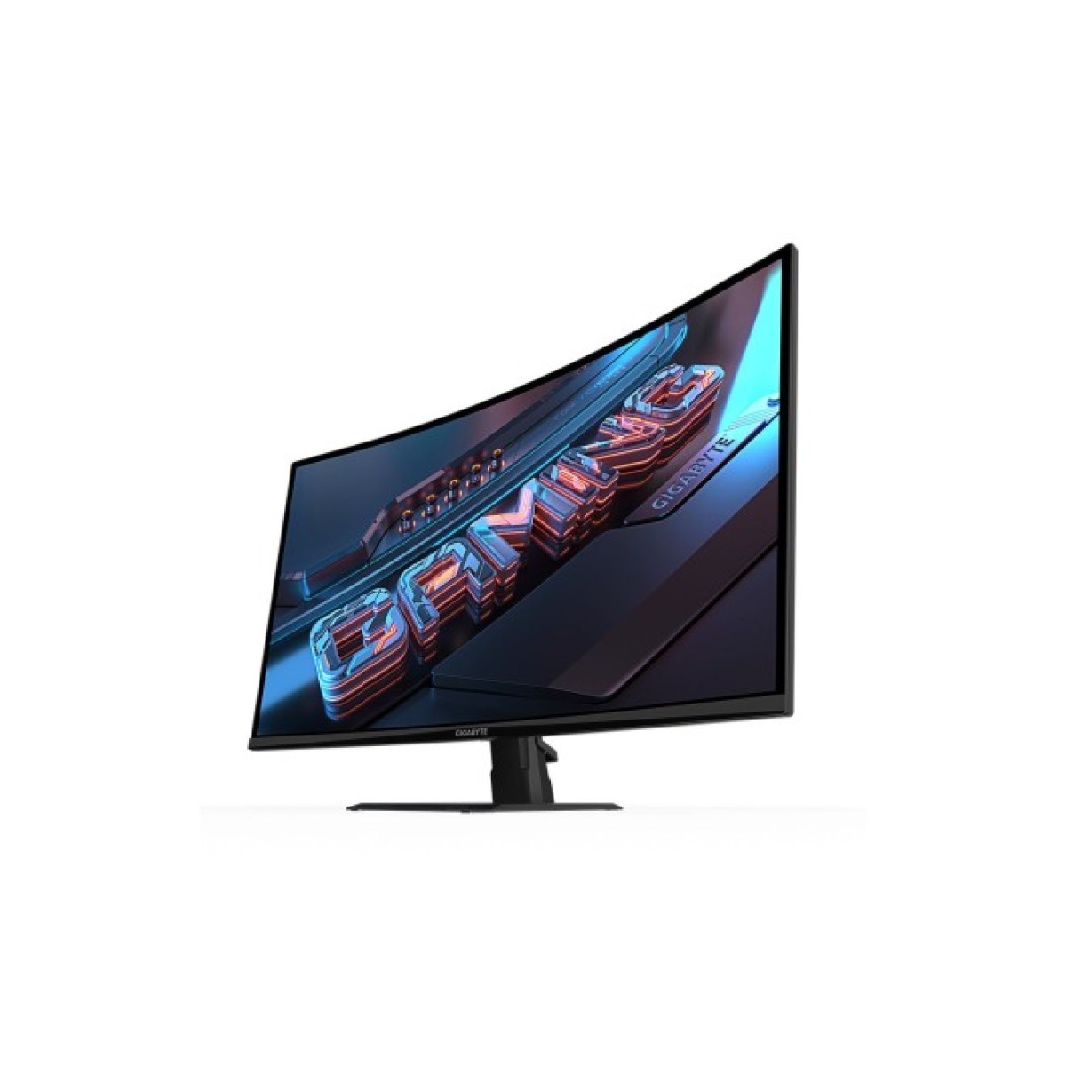 Монітор GIGABYTE GS32QC Gaming Monitor 98_98.jpg - фото 6