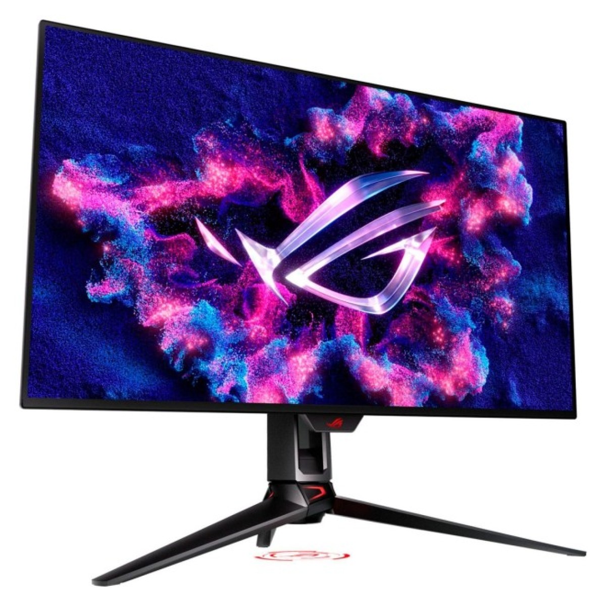 Монитор ASUS PG32UCDP 98_98.jpg - фото 2