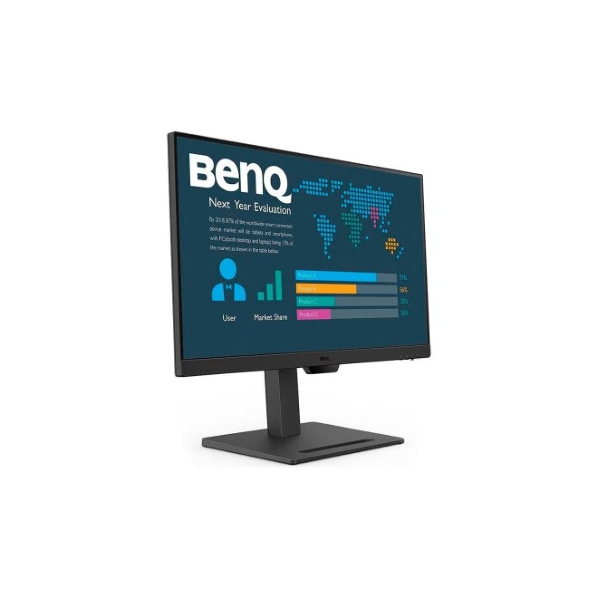 Монитор BenQ BL2790T 98_98.jpg - фото 2