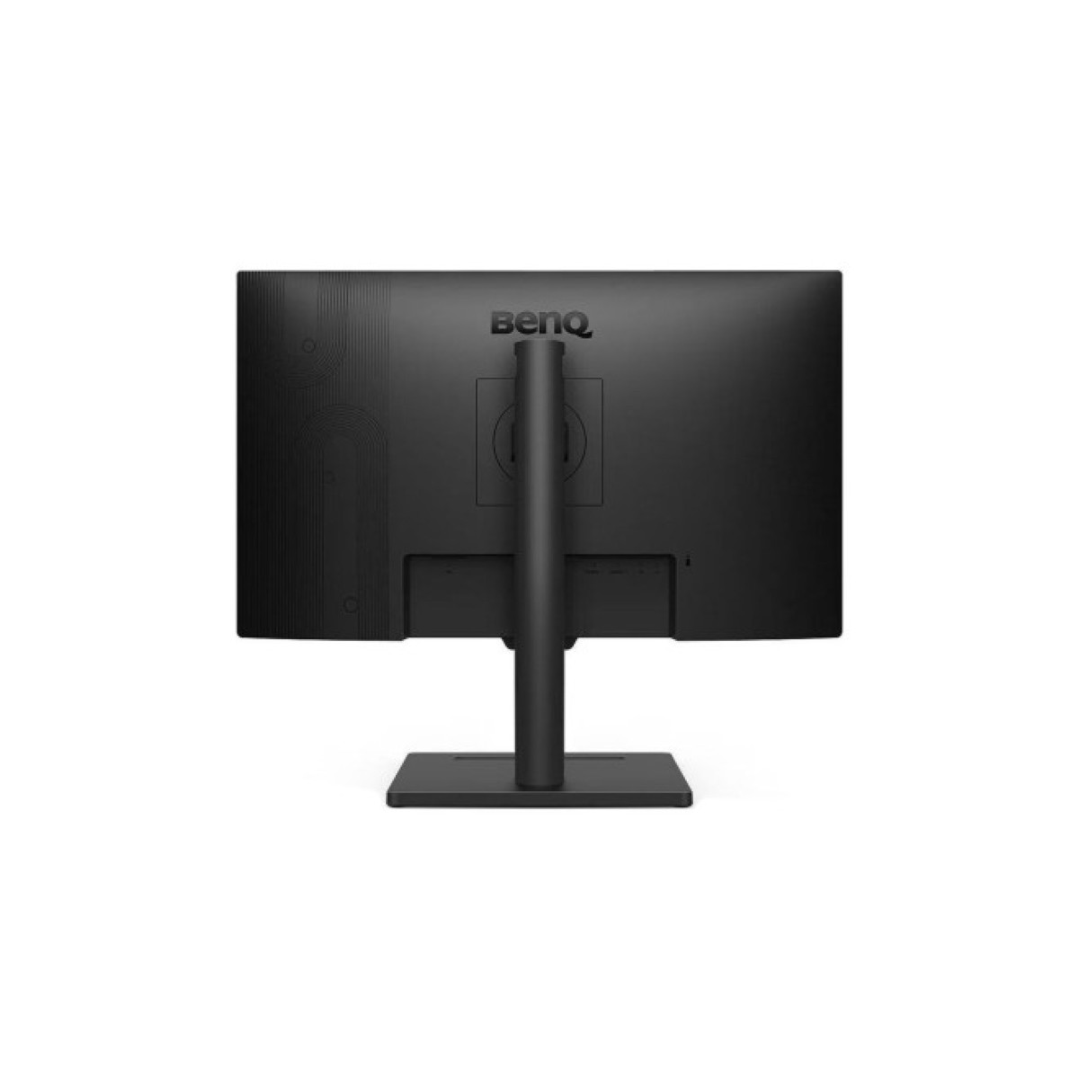 Монитор BenQ BL2790T 98_98.jpg - фото 3