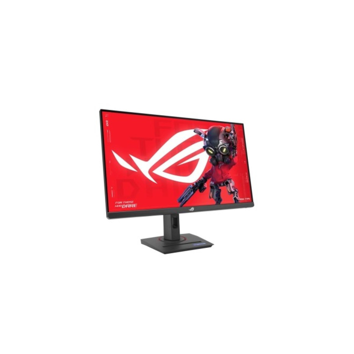 Монітор ASUS ROG Strix XG27ACMG 98_98.jpg - фото 9