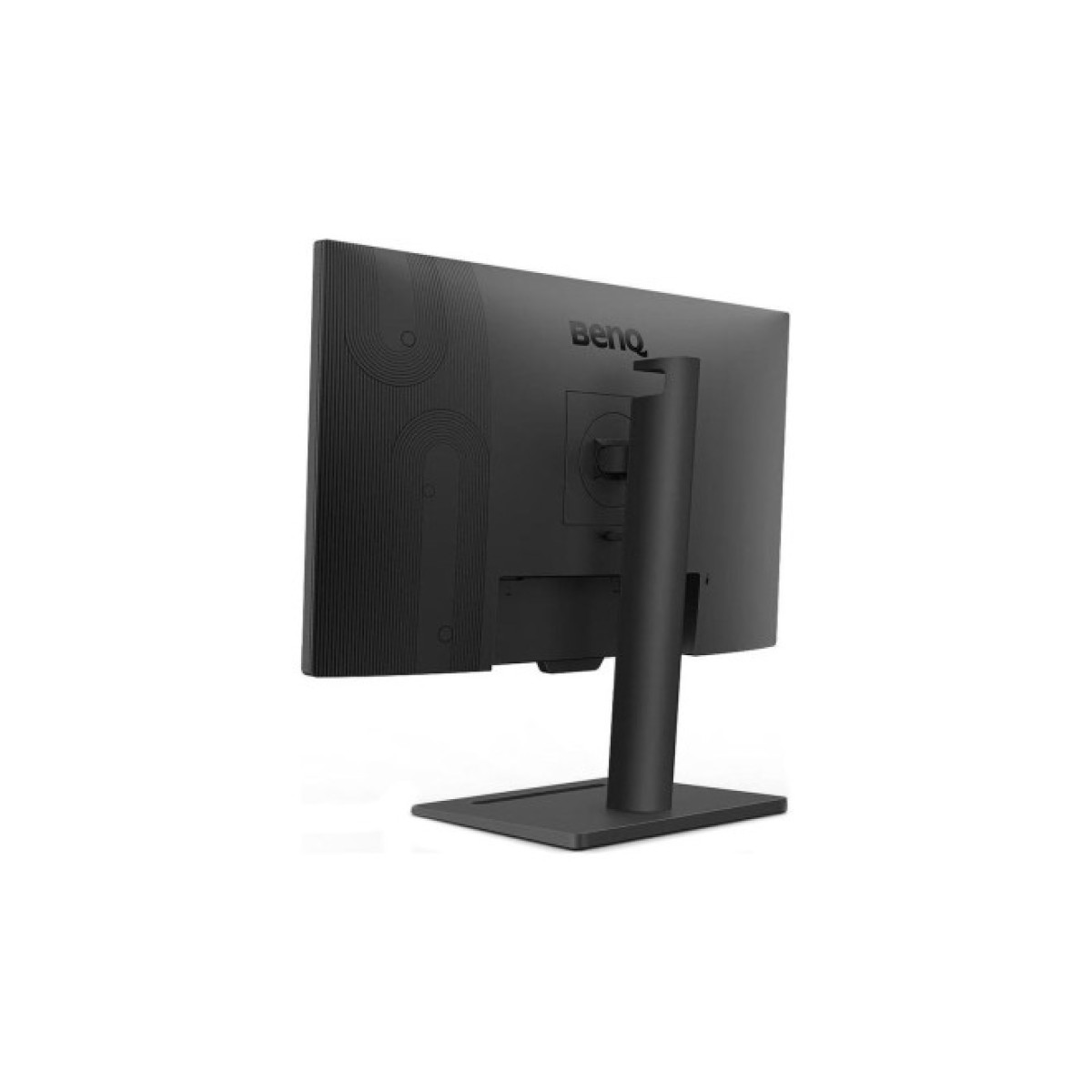 Монитор BenQ BL2790T 98_98.jpg - фото 4